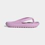 adidas Adilette Lumia Flip Flop - blilil/blilil/blilil