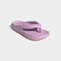 adidas Adilette Lumia Flip Flop - blilil/blilil/blilil