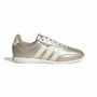 adidas Barreda Lo - cybemt/owhite/wonalu