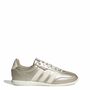 adidas Barreda Lo - cybemt/owhite/wonalu