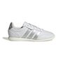 adidas Barreda Lo - crywht/silvmt/owhite