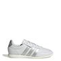 adidas Barreda Lo - crywht/silvmt/owhite