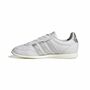 adidas Barreda Lo - crywht/silvmt/owhite