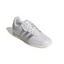 adidas Barreda Lo - crywht/silvmt/owhite