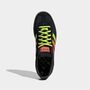 adidas Handball Spezial - cblack/none/none