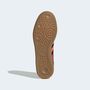 adidas Handball Spezial - cblack/none/none