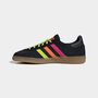 adidas Handball Spezial - cblack/none/none