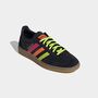 adidas Handball Spezial - cblack/none/none