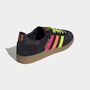adidas Handball Spezial - cblack/none/none
