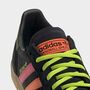 adidas Handball Spezial - cblack/none/none
