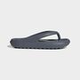 adidas Adilette Lumia Flip Flop - onix/onix/onix