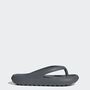 adidas Adilette Lumia Flip Flop - onix/onix/onix