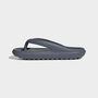 adidas Adilette Lumia Flip Flop - onix/onix/onix