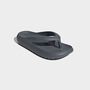 adidas Adilette Lumia Flip Flop - onix/onix/onix