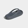 adidas Adilette Lumia Flip Flop - onix/onix/onix