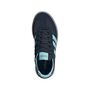 adidas Barreda Decode J Football - none/iceblu/ftwwht
