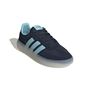 adidas Barreda Decode J Football - none/iceblu/ftwwht