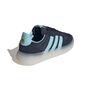 adidas Barreda Decode J Football - none/iceblu/ftwwht