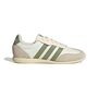 adidas Barreda Lo - owhite/tengrn/warvan