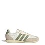 adidas Barreda Lo - owhite/tengrn/warvan