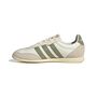 adidas Barreda Lo - owhite/tengrn/warvan
