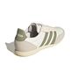 adidas Barreda Lo - owhite/tengrn/warvan