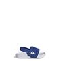 adidas Adilette Estrap 2.0 I - royblu/ftwwht/royblu
