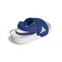 adidas Adilette Estrap 2.0 I - royblu/ftwwht/royblu