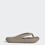 adidas Adilette Lumia Flip Flop - trakha/trakha/trakha