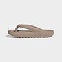adidas Adilette Lumia Flip Flop - trakha/trakha/trakha