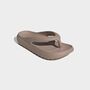 adidas Adilette Lumia Flip Flop - trakha/trakha/trakha