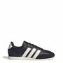 adidas Barreda Lo - cblack/cwhite/owhite