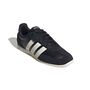 adidas Barreda Lo - cblack/cwhite/owhite