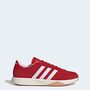 adidas Run 76/26 - betsca/almpnk/clpink