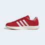 adidas Run 76/26 - betsca/almpnk/clpink