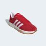 adidas Run 76/26 - betsca/almpnk/clpink