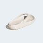 adidas Adilette Lumia Flip Flop - owhite/owhite/owhite