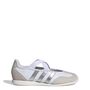 adidas Barreda Mary Jane - ftwwht/silvmt/owhite