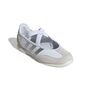 adidas Barreda Mary Jane - ftwwht/silvmt/owhite