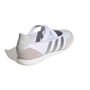 adidas Barreda Mary Jane - ftwwht/silvmt/owhite