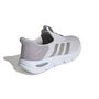 adidas Cloudfoam Flex - Lounge Rapidf - dshgry/silvmt/glogry