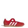 adidas Barreda Mary Jane - betsca/owhite/gum3