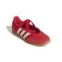 adidas Barreda Mary Jane - betsca/owhite/gum3