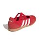 adidas Barreda Mary Jane - betsca/owhite/gum3