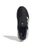 adidas Cloudfoam Flex - Lounge Rapidf - cblack/ftwwht/wonalu