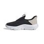 adidas Cloudfoam Flex - Lounge Rapidf - cblack/ftwwht/wonalu