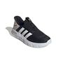 adidas Cloudfoam Flex - Lounge Rapidf - cblack/ftwwht/wonalu