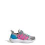 adidas Lightorama Rnr El C - greone/lucpnk/luaq