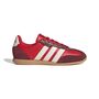 adidas Barreda Lo - betsca/owhite/gum3