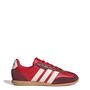 adidas Barreda Lo - betsca/owhite/gum3